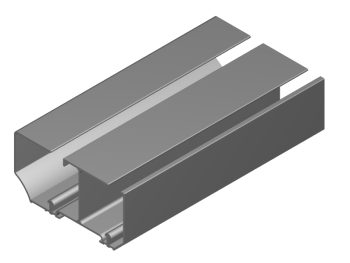 GUIA INFERIOR GI2A80