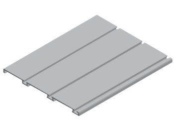 GUIA INFERIOR GI80 3P