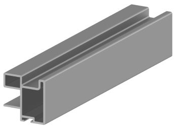 TIRADOR DE HOJA RTS10mm