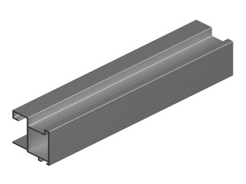 TIRADOR DE HOJA RT19MM