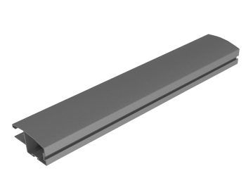 TIRADOR DE HOJA CRVO10mm