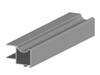 TIRADOR DE HOJA FO16mm