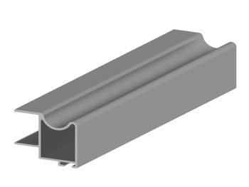 TIRADOR DE HOJA FO10mm