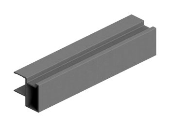 TIRADOR DE HOJA AEC16mm