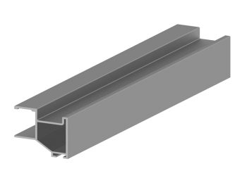 TIRADOR DE HOJA RT16mm