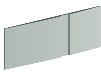 CUÑA SUPERIOR DE FRENO