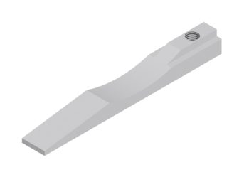 CUÑA INFERIOR DE FRENO GI0,UGI,GI4F