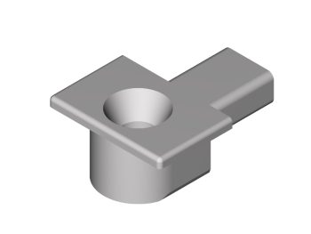 TAPÓN FINAL GUÍA UGIP