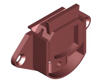 GUIADOR SUPERIOR (superficie)