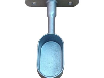 SOPORTE LATERAL CIEGO