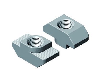 TUERCA CABEZA MARTILLO