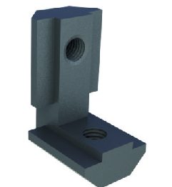 ESCUADRA INTERIOR - EXTERIOR