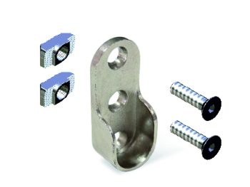 CONJUNTO SOPORTE LATERAL