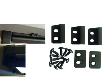 CLIPS FRENTE COMPLEMENTOS MOKA