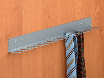 CINTURONERO - CORBATERO FIJO