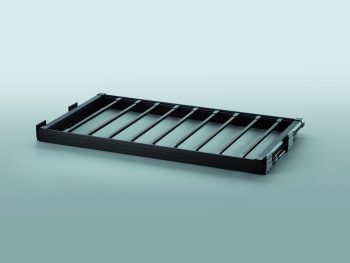 PANTALONERO BARRAS - GOMAS DESPLAZABLE EXTENSIBLE