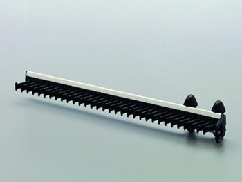 CINTURONERO - CORBATERO