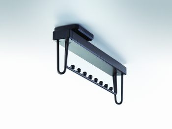 SPORTE PERCHAS EXTENSIBLE