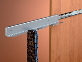 CORBATERO - CINTURONERO EXTENSIBLE MANO DERECHA