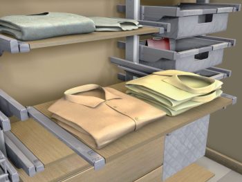 JUEGO BALDA EXTRAIBLE