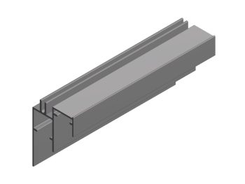 GUÍA INFERIOR 18-30mm.