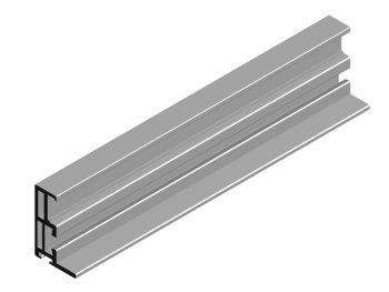 TIRADOR INT. 10-11mm.