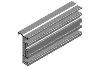 FALDÓN SUP.-INF. HT