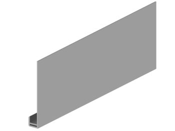 PERFIL FALDON SUP/INF MIN16mm