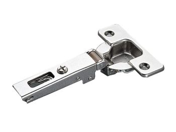 BISAGRAS SALICE RECTA /ACODADA / SUPERACODADA