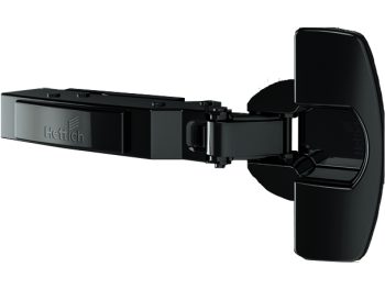 BISAGRA HETTICH BLACK