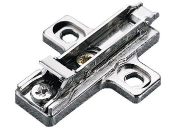 BASE SALICE CON REGULACIÓN