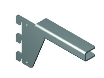 CARTELA VIDRIO IZQUIERDA + DERECHA