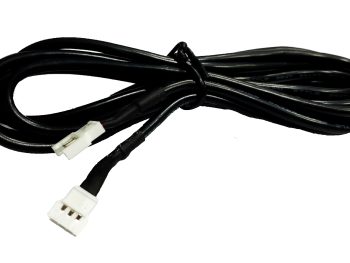 CABLE PROLONGADOR SENSOR 2m