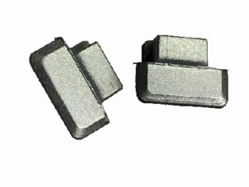 JUEGO TAPAS LATERALES PERFIL EMBUTIR