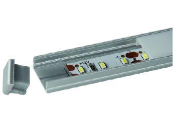 JUEGO TAPAS LATERALES PERFIL SUPERFICIE