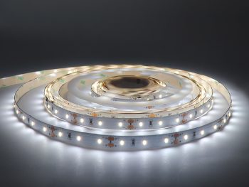 TIRA LED FLEXIBLE 18W