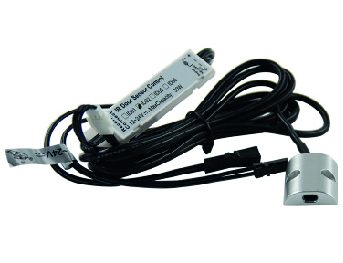 SENSOR DE PROXIMIDAD DE SUPERFICIE