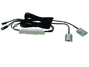 SENSOR DE PROXIMIDAD DOBLE DE SUPERFICIE