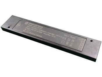 TRANSFORMADOR PARA SENSOR INALÁMBRICO 85W