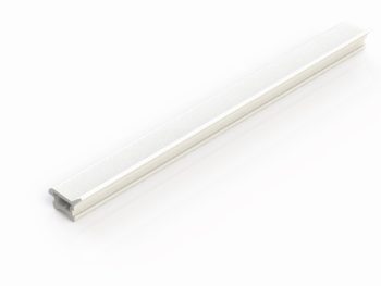 GOMA PVC ANTIRUIDO PUERTA