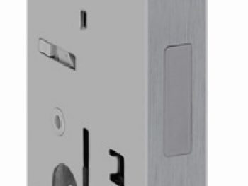 CERRADURA MAGNETICA CB CILINDRO