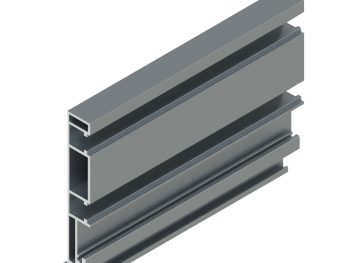 KIT FALDÓN SUPERIOR / INFERIOR M35-M50