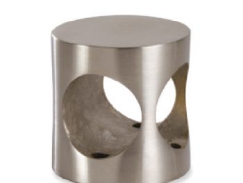 NUDO CONECTOR 3 TUBOS 90º-180º