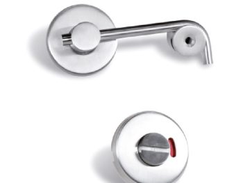 CONDENA - PESTILLO CON VARILLA