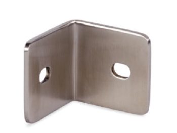 ESCUADRA FIJACIÓN PARED