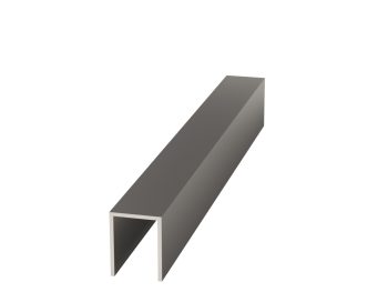 SOPORTE U FIJACIÓN PARED