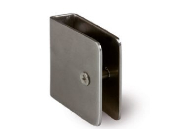 SOPORTE U FIJACIÓN PARED