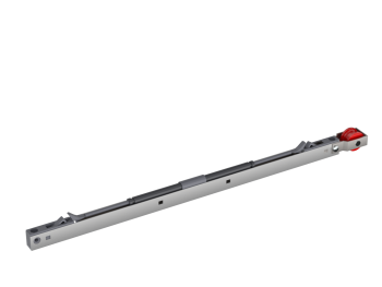 AMORTIGUADOR BIDIRECCIONAL