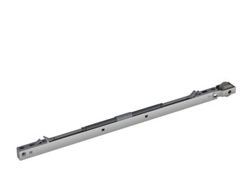 KIT AMORTIGUADOR BIDIRECCIONAL SKY DESMONTABLE 60KG