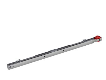 KIT AMORTIGUADOR BIDIRECCIONAL SKY DESMONTABLE 120KG